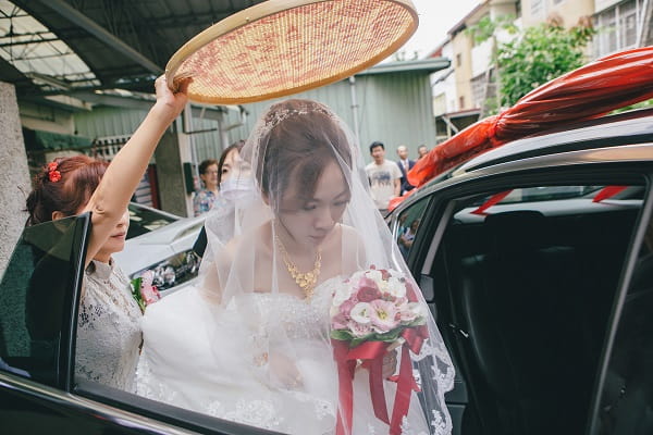 婚禮攝影－A04-攝影服務 (10)-Wppt1.jpg